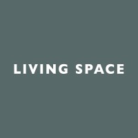 living space housing limited