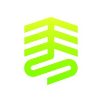 edwards employment solutions limited