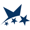 tristar associates limited