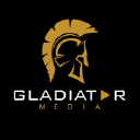 gladiator media limited