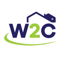 w2 construction limited