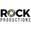 3 rock productions limited