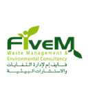 fm waste limited