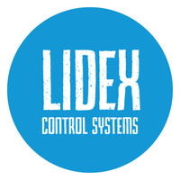 lidex control systems ltd
