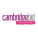 cambridge bidco limited