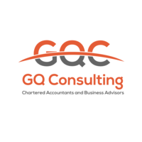 gqc ltd