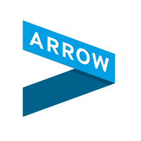 arrow media limited