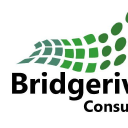 bridge river consulting ltd