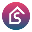 send me a sample limited