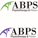 abphysios ltd