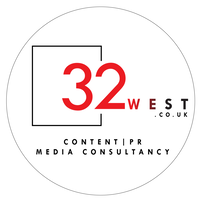 32west ltd