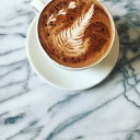 samuel's coffee house limited