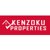 kenzoku properties limited