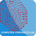 computer forensics lab ltd