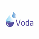 voda compliance limited