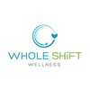 wholeshift wellness limited