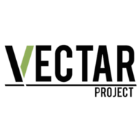 the vectar project ltd
