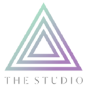 the studio cheshire limited