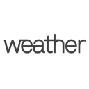 weather projects ltd