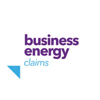 business energy claims limited