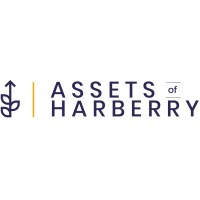 assets of harberry ltd