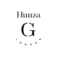 hunza g limited