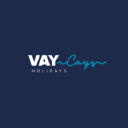 vaycay ltd