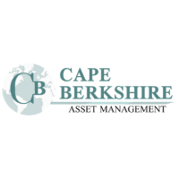 cape berkshire ltd