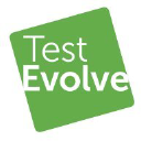 test evolve limited