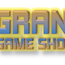 grand game shows limited