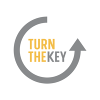 turn the key ltd