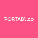 portabl.co ltd