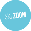 ski zoom ltd