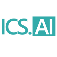 ics.ai ltd