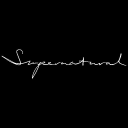 supernatural x ltd