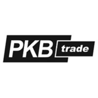 pkb trade limited