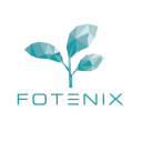 fotenix limited
