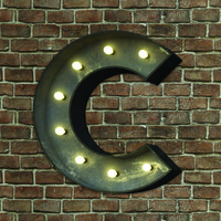 create business hub ltd