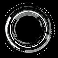 opus technology investors ltd