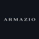 armazi ltd