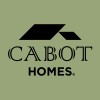 cabot homes limited