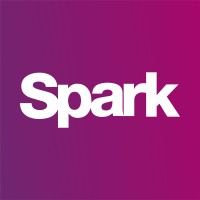 spark careers limited