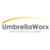 umbrellaworx ltd