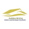 golden bricks ltd