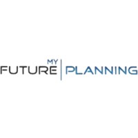 my future planning limited