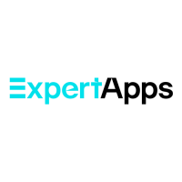 expert apps ltd