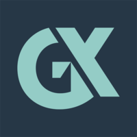 geoxphere ltd
