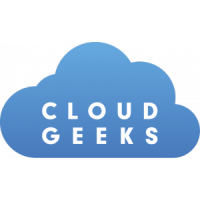 cloud geeks ltd