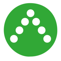 professional learning and leadership education wales dysgu proffesiynol ac arweinyddiaeth addysg cymru