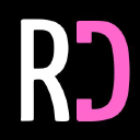 rogan digital limited